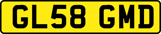 GL58GMD