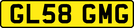 GL58GMG
