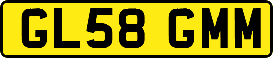 GL58GMM