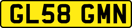 GL58GMN