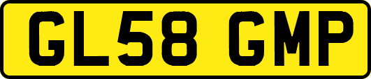 GL58GMP