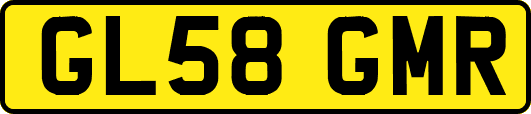 GL58GMR