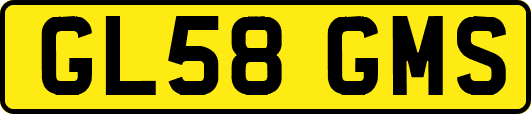 GL58GMS