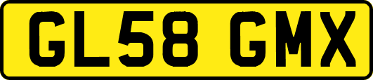 GL58GMX