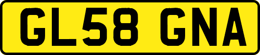 GL58GNA