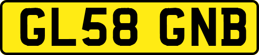 GL58GNB