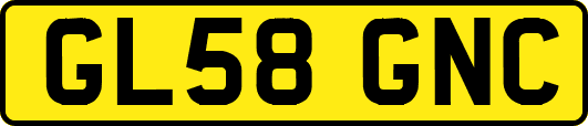 GL58GNC