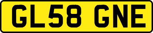GL58GNE