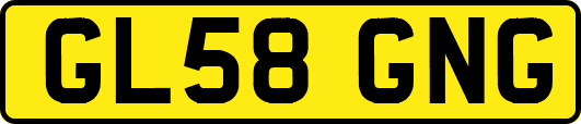 GL58GNG