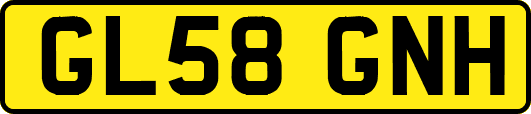 GL58GNH
