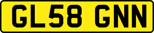 GL58GNN