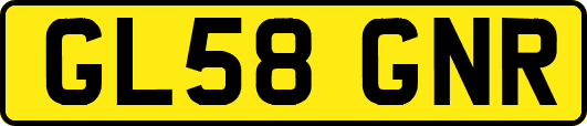 GL58GNR