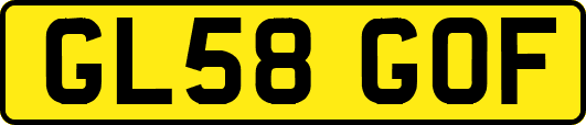GL58GOF