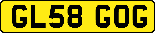 GL58GOG
