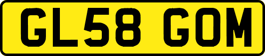 GL58GOM