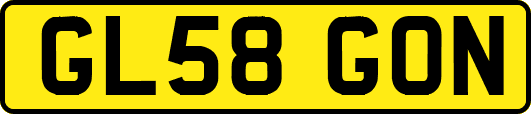 GL58GON