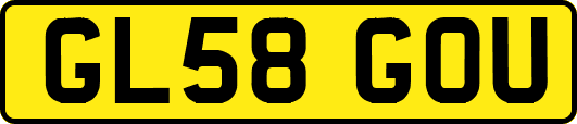 GL58GOU