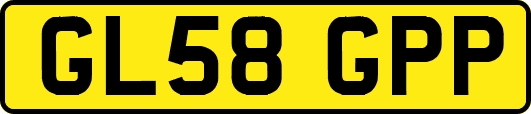 GL58GPP