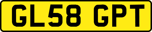 GL58GPT