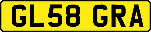GL58GRA