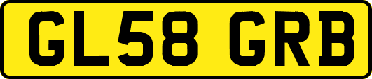 GL58GRB