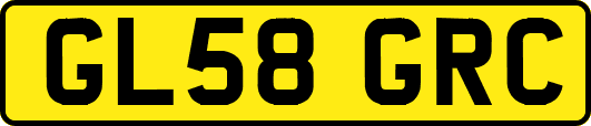 GL58GRC