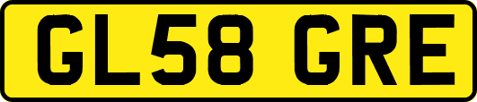 GL58GRE