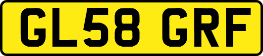 GL58GRF