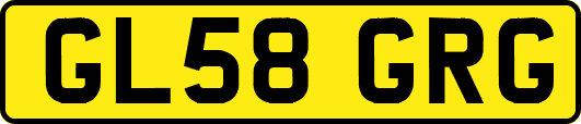 GL58GRG