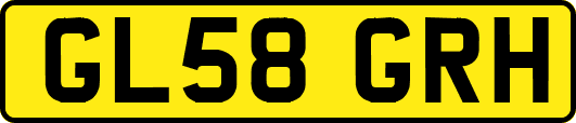 GL58GRH