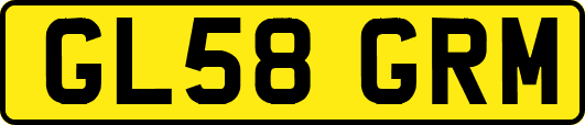 GL58GRM