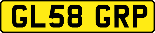 GL58GRP