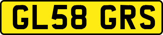 GL58GRS