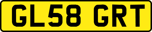GL58GRT