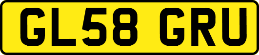 GL58GRU
