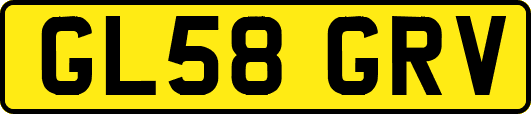 GL58GRV