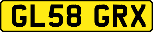 GL58GRX