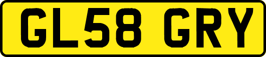 GL58GRY
