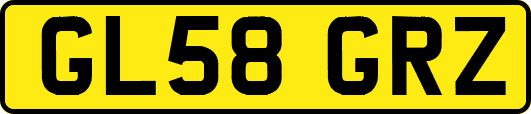 GL58GRZ