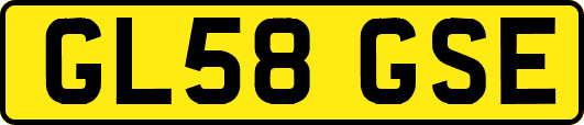 GL58GSE