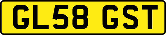 GL58GST