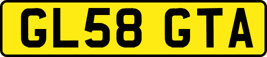 GL58GTA