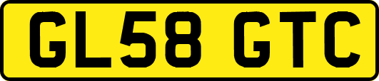 GL58GTC