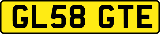 GL58GTE