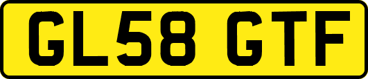GL58GTF