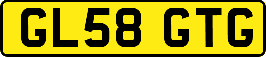 GL58GTG