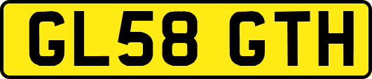 GL58GTH