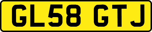 GL58GTJ