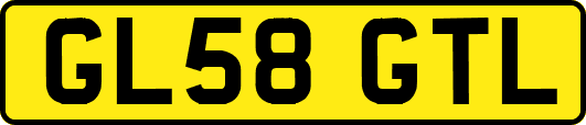 GL58GTL