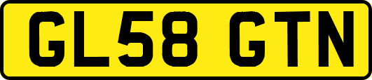 GL58GTN